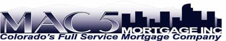 Pam Tellinger | Senior Mortgage Loan Originator - MAC5 Mortgage Inc - Logo